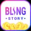 BLING STORY