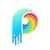 SPIREJOY GAME