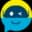 CHAT ZAP