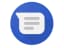 GOOGLE MESSENGER