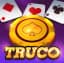 TRUCO STAR