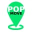 POP MOVE