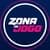 ZONA DE JOGO