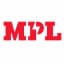 MPL PRÓ