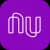 NUBANK