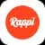 RAPPI