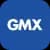 GMX
