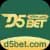 D5BET