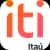 ITI