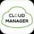 CLOUD MANAGER