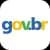 GOVBR