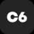 C6 BANK