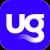 ULTRAGAZ