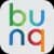 BUNQ