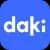 DAKI