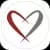CUPIDMEDIA