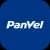 PANVEL