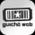 GUICHE WEB