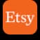 ETSY
