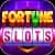 FORTUNE SLOTS