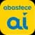 ABASTECE-AI