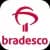 BRADESCO