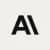 ANTHROPIC