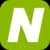 NETELLER