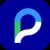 PAYSERA