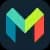 MONZO