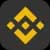 BINANCE