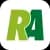 RECLAMEAQUI