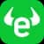 ETORO