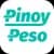 PINOY PESO