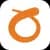 OMNE BY FWD