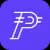 PESOHERE