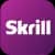 SKRILL