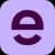 ENJOEI
