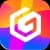 GAPPX