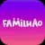 FAMILHAO