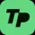 TOTALPASS