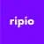 RIPIO