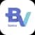 BV