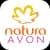 NATURA AVON