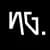 NGCASH
