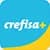 CREFISAMAIS