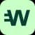 WIREX