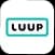 LUUP