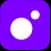 MOONPAY