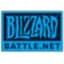 BLIZZARD